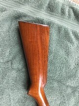 Winchester Model 61 - 5 of 15