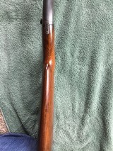 Winchester Model 61 - 15 of 15
