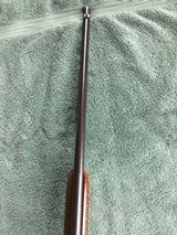 Winchester Model 61 - 13 of 15