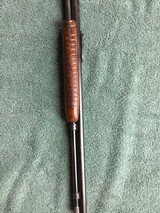 Winchester Model 61 - 3 of 15