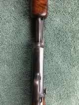 Winchester Model 61 - 11 of 15