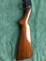 Winchester Model 61 - 6 of 15