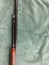 Winchester Model 61 - 10 of 15