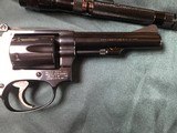 Smith and Wesson 34 - 11 of 11