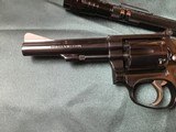 Smith and Wesson 34 - 10 of 11