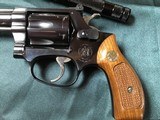 Smith and Wesson 34 - 9 of 11