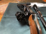 Smith and Wesson 34 - 6 of 11