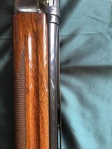 Browning Magnum Twenty - 10 of 15