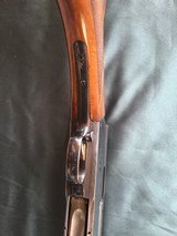 Browning Magnum Twenty - 12 of 15