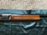 Browning Magnum Twenty - 8 of 15