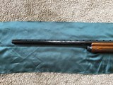 Browning Magnum Twenty - 2 of 15
