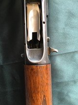 Browning Magnum Twenty - 15 of 15