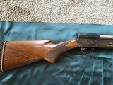 Browning Magnum Twenty - 5 of 15
