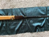 Weatherby Mark xxii - 14 of 15