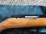 Weatherby Mark xxii - 11 of 15