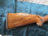 Weatherby Mark xxii - 7 of 15