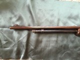 Weatherby Mark xxii - 4 of 15