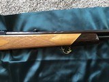 Weatherby Mark xxii - 9 of 15