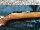 Weatherby Mark xxii - 8 of 15