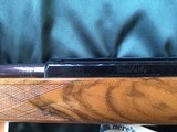 Weatherby Mark xxii - 6 of 15