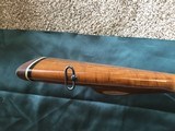 Weatherby Mark xxii - 13 of 15