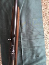 Winchester model 77 - 4 of 12