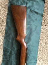 Winchester model 77 - 6 of 12