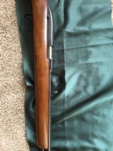 Winchester model 77 - 11 of 12