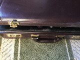 Custom Pistol case - 1 of 5