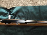 Weatherby xxii - 11 of 13