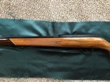 Weatherby xxii - 5 of 13