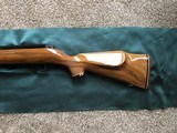 Weatherby xxii - 6 of 13