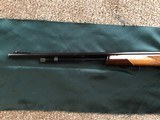 Weatherby xxii - 4 of 13