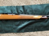 Weatherby xxii - 9 of 13