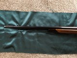 Weatherby xxii - 13 of 13