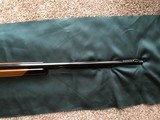 Weatherby xxii - 2 of 13