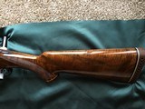 Weatherby Olympian - 4 of 12