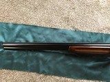 Weatherby Olympian - 9 of 12