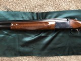 Weatherby Olympian - 8 of 12