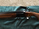 Weatherby Olympian - 2 of 12