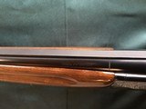 Weatherby Olympian - 7 of 12