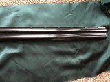 Weatherby Olympian - 10 of 12
