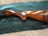 Weatherby Olympian - 12 of 12