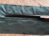 Remington Model 700 Heavy Barrel - 12 of 13