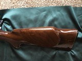 Remington Model 700 Heavy Barrel - 3 of 13