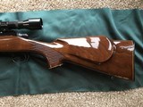 Remington Model 700 Heavy Barrel - 10 of 13