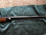 Remington Model 700 Heavy Barrel - 6 of 13