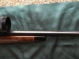Remington Model 700 Heavy Barrel - 13 of 13