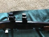 Remington 7600.
35 Whelen - 2 of 12