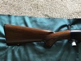 Remington 7600.
35 Whelen - 12 of 12